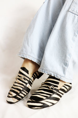 0006003 zapato sin taches con textura