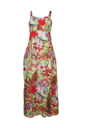 PTJ130829-Vestido-de-tiras-AVA-LIMON