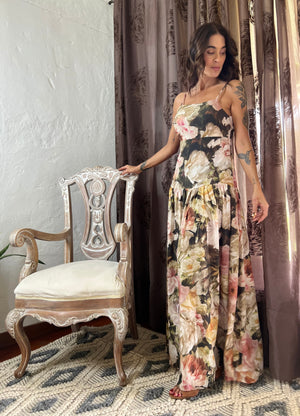 PTJ131003-Vestido-largo-de-tiras-Matisse-modelo