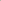 PTJ145630 enterizo beige con correa