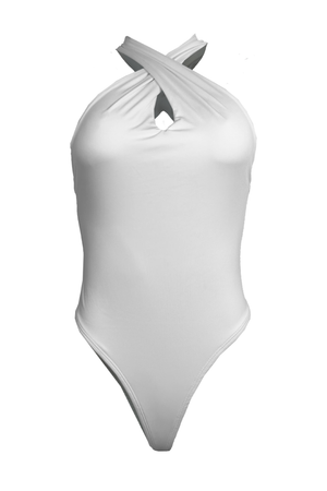 PTJ146634 body blanco con tiras