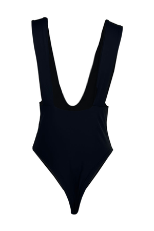 PTJ146634 body con tiras