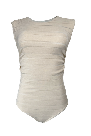 PTJ1490120001504 body con arena