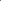 PTJ2330290 vestido corto beige