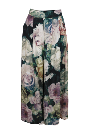 PTJ234429-Pantalon-palazzo-Epifania-PETROLEO
