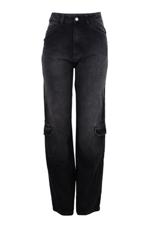PTJ235204-Jean-tipo-cargo-NEGRO
