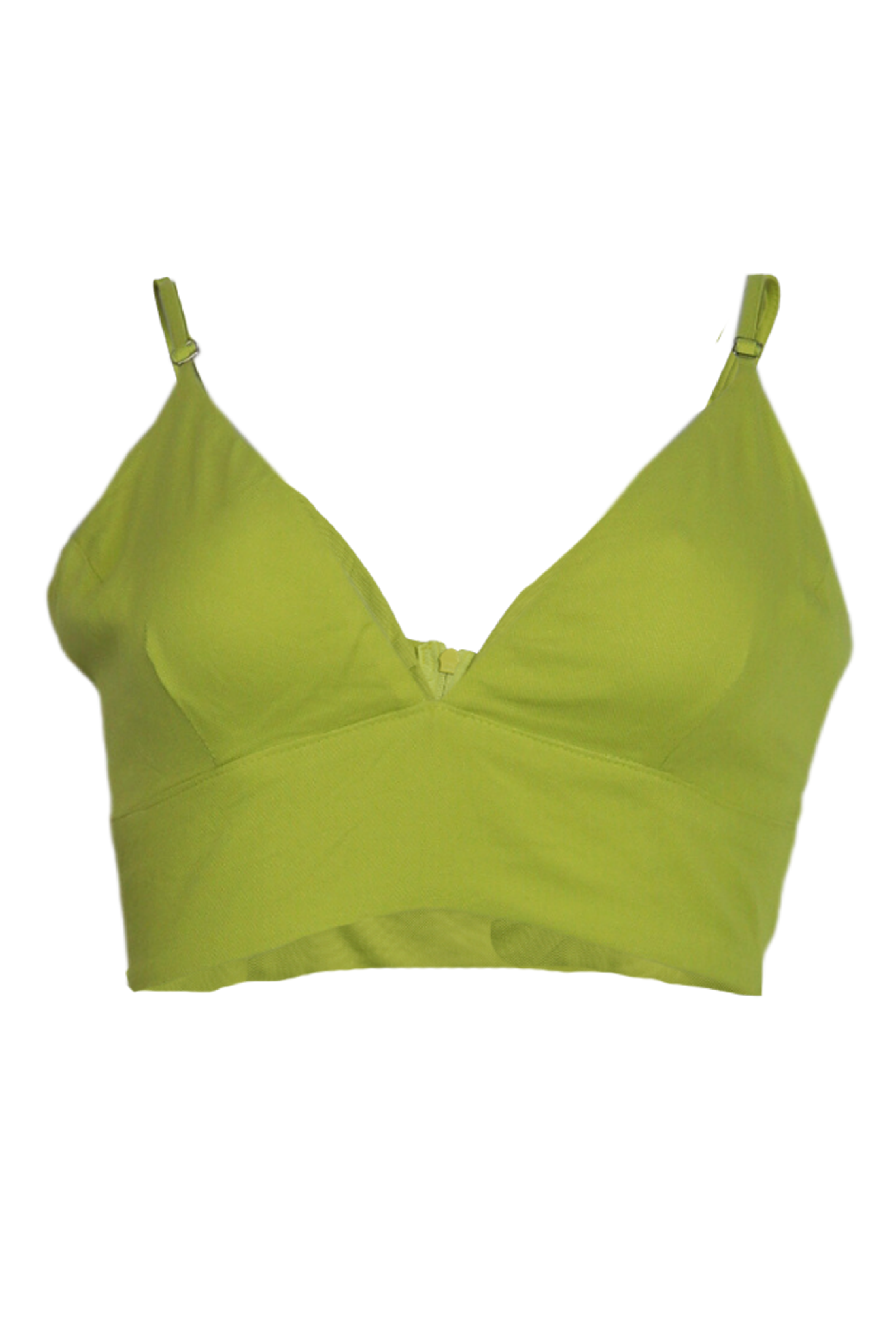 PTJ235529-Crop-Top-Doris-verde-limon