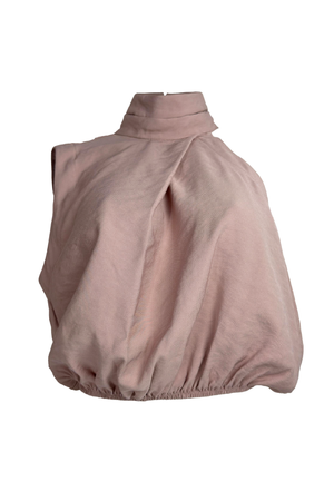 PTJ260930-blusa-cuello-halter-rosa