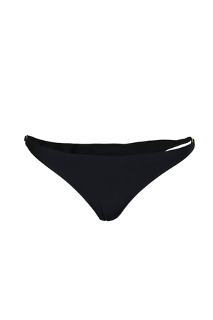 PTJ267431 panty negro río sereno