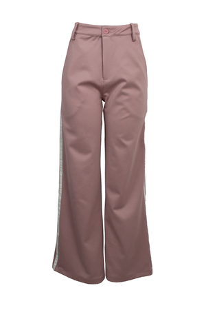 PTJ267712 sudadera rosa