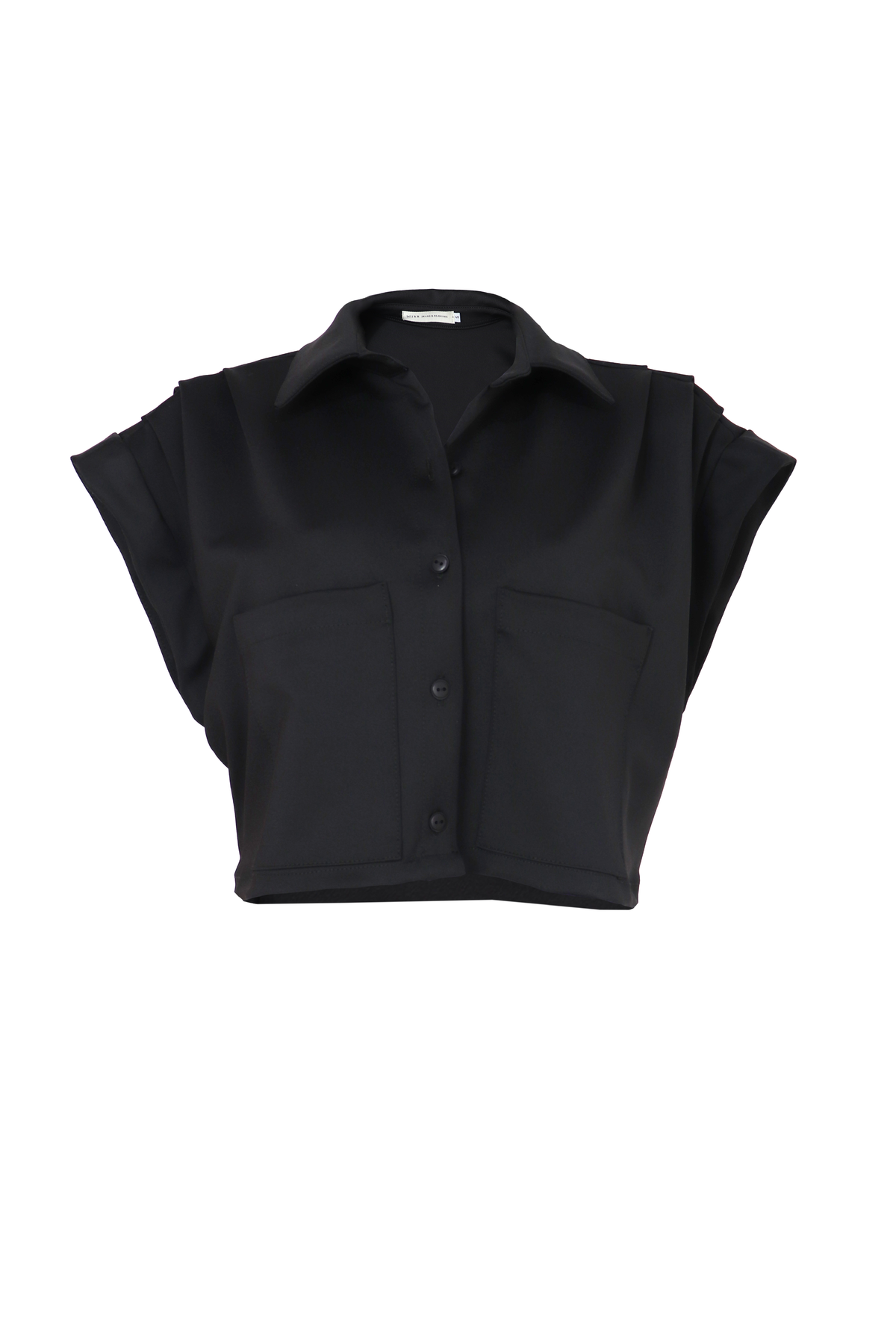 PTJ267812 blusa tipo cargo