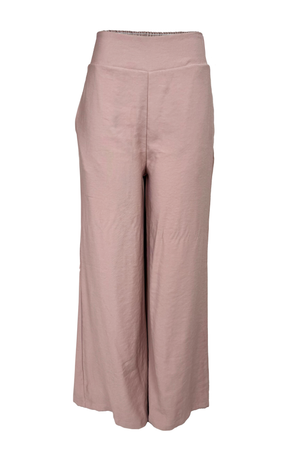PTJ27023 pantalón con resorte