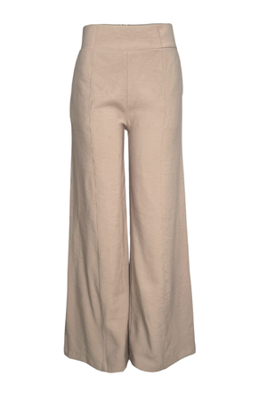 PTJ270430 pantalón arena