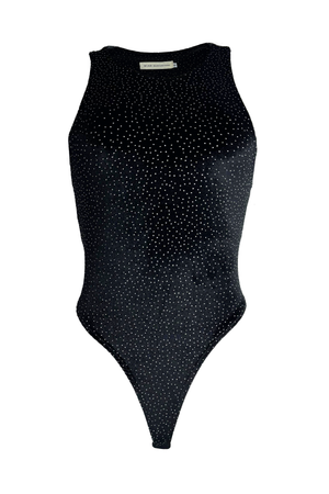 PTJ278512 body con brillos