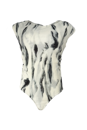 PTJ280130 body con textura