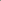 PTJ286230 blusa con pantalón gris