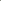 PTJ286230 blusa manga larga con pantalón gris