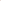 PTJ2862300 blusa manga larga palo de rosa