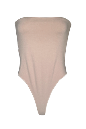 PTJ316720 body color arena para mujer