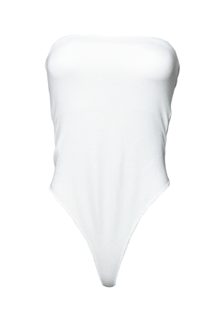 PTJ402829 body blanco fondo entero