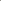 PTJ50123 pantalón beige