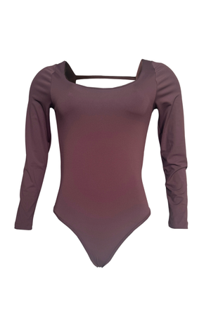 PTJ70053 body color café