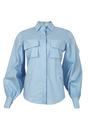 PTJ233709Blusa-camisera-tipo-cargo-Sabrina-AZUL