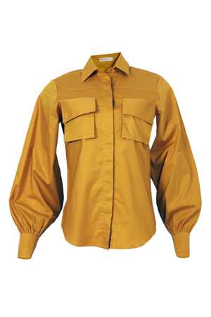 PTJ233709Blusa-camisera-tipo-cargo-Sabrina-MOSTAZA