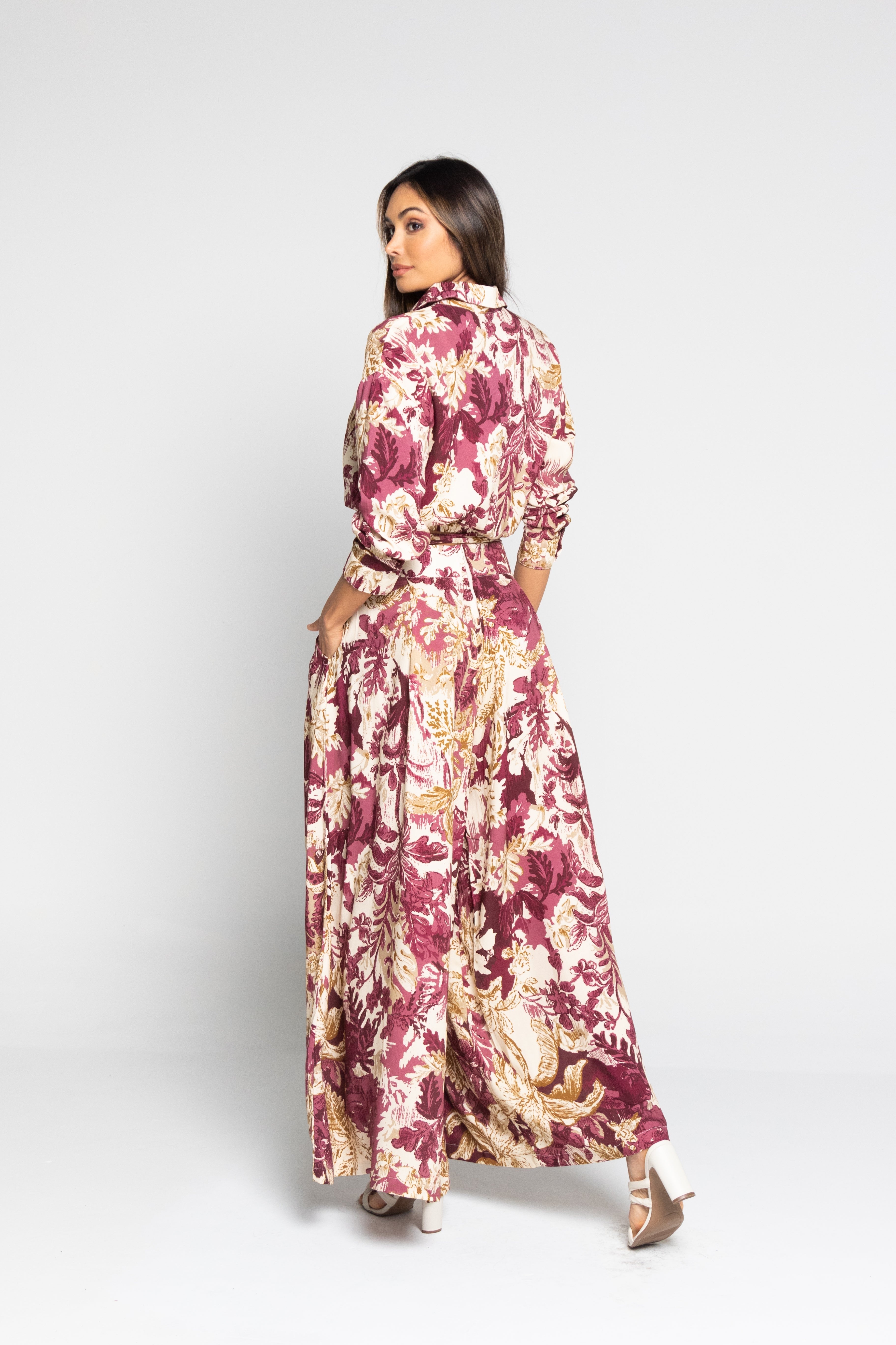 PTJ2950290032 crop top con tiras y estampado