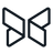 Jeans and Blouses logo