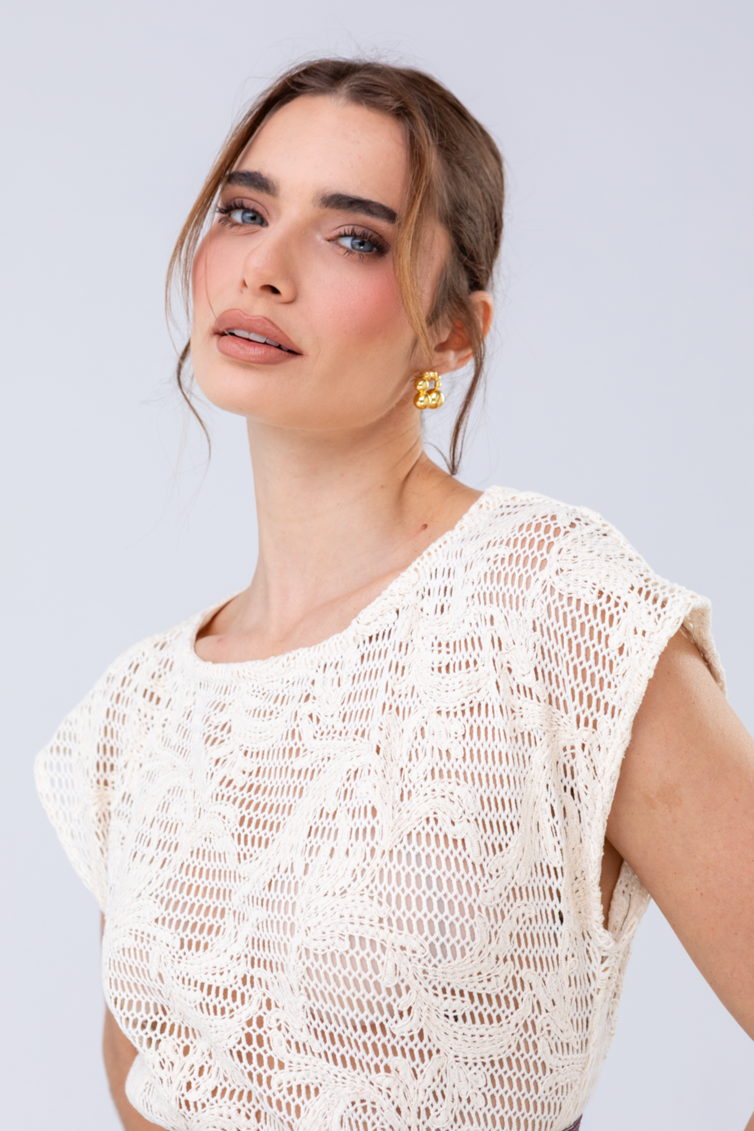 PTJ006733000 vestido para mujer ideal para la playa