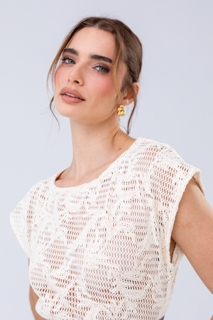 PTJ006733000 vestido para mujer ideal para la playa