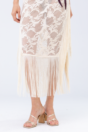 PTJ006733000 vestido para mujer ideal para la playa
