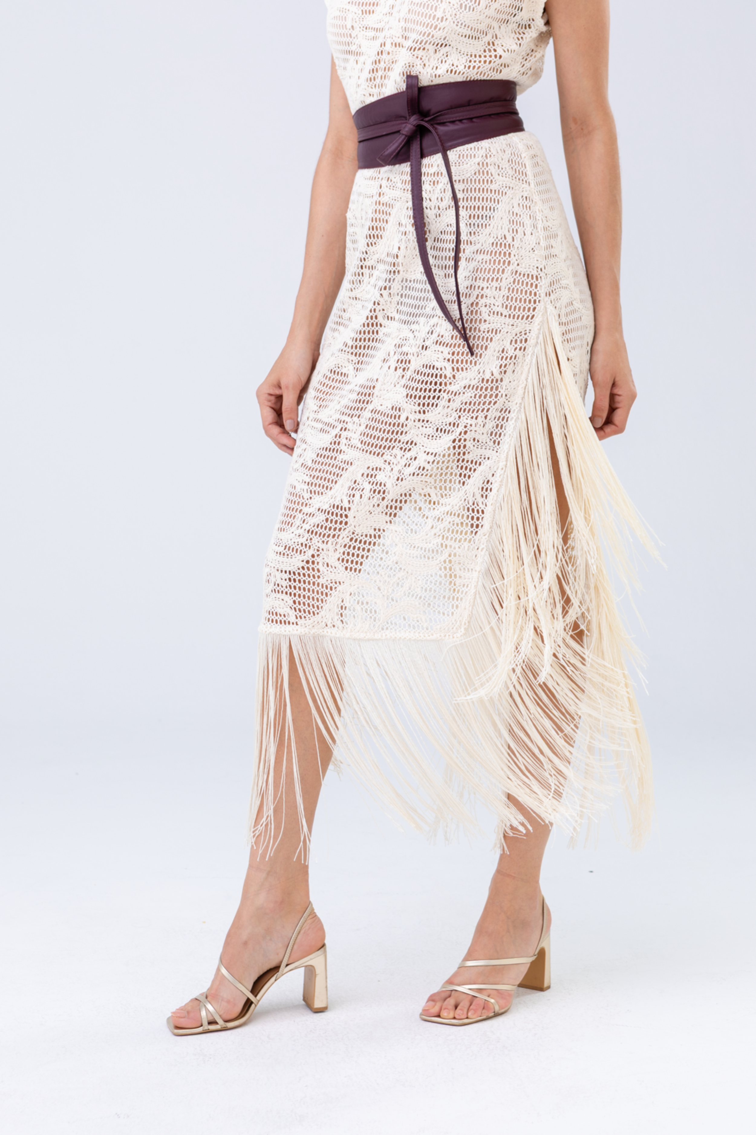 PTJ006733000 vestido para mujer ideal para la playa