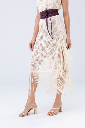 PTJ006733000 vestido para mujer ideal para la playa