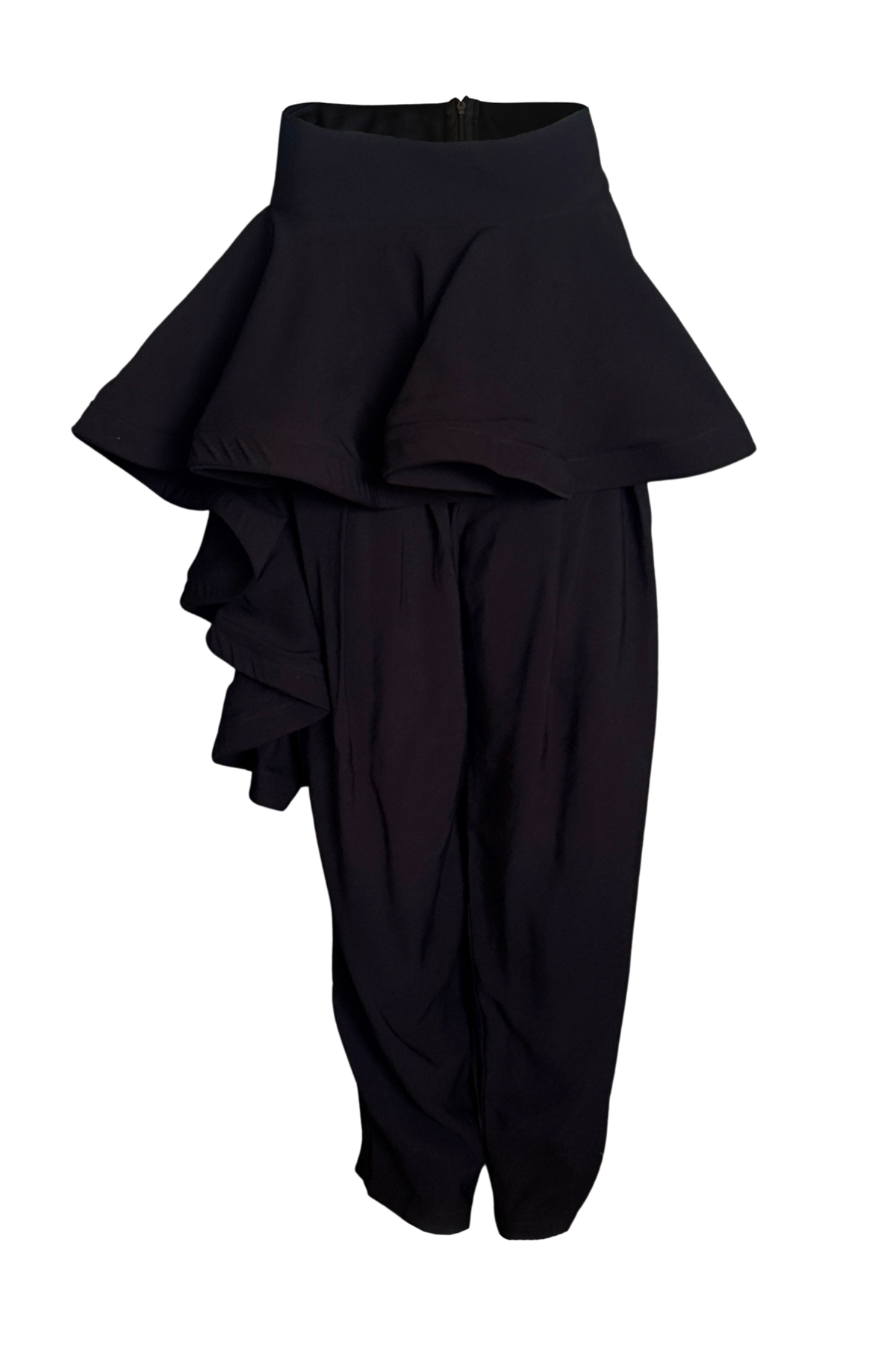 PTJ0207300 pantalones para mujer