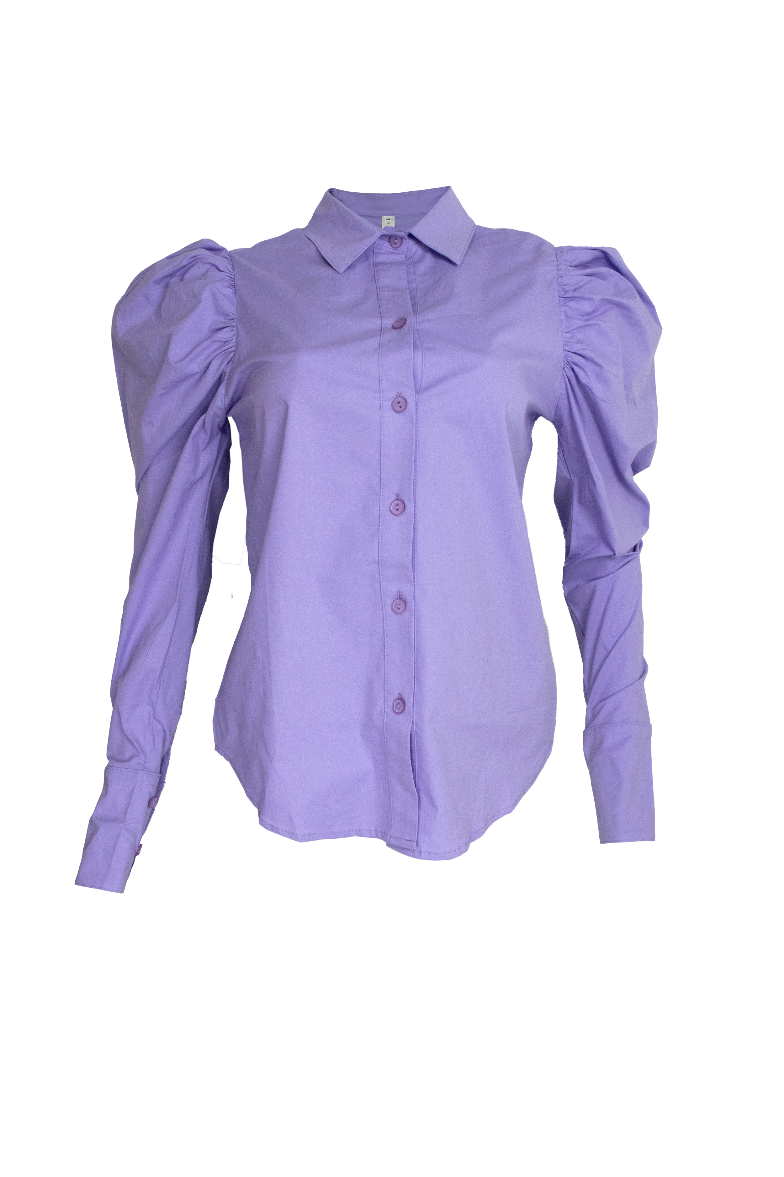 PTJ0876090 blusa color lila 