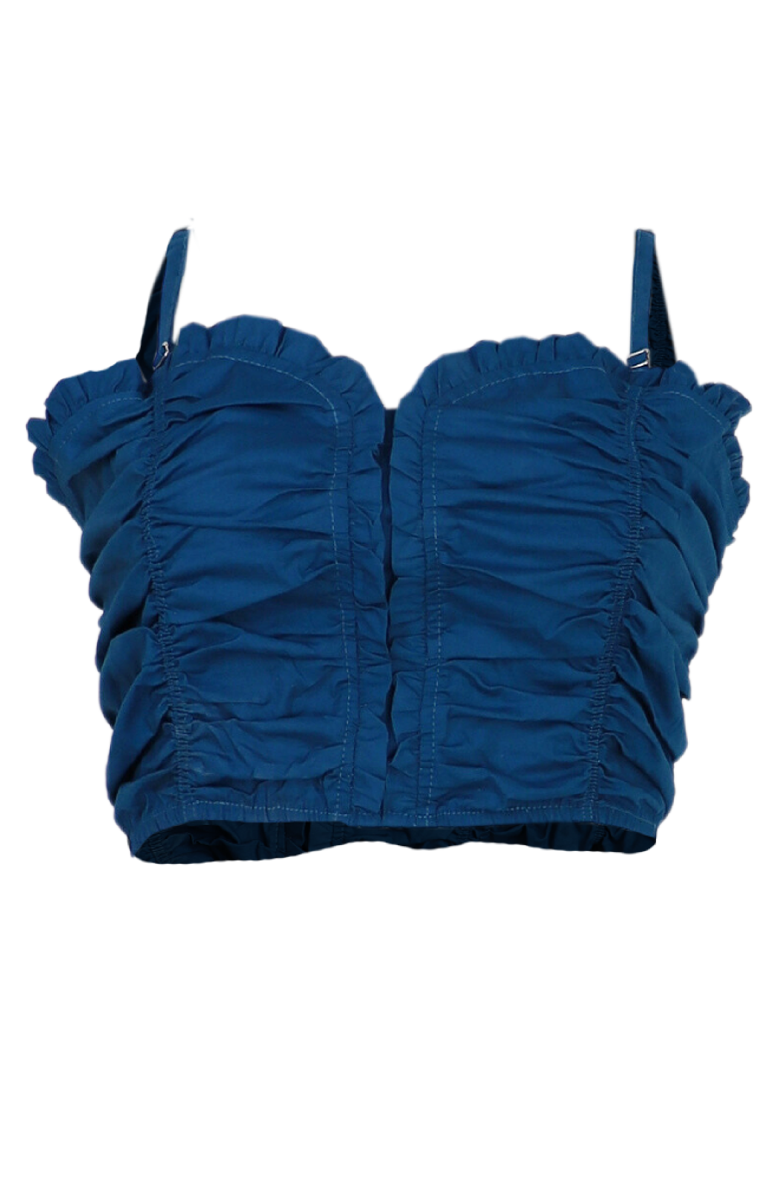 PTJ101709-Crop-top-de-tirantes-AZUL