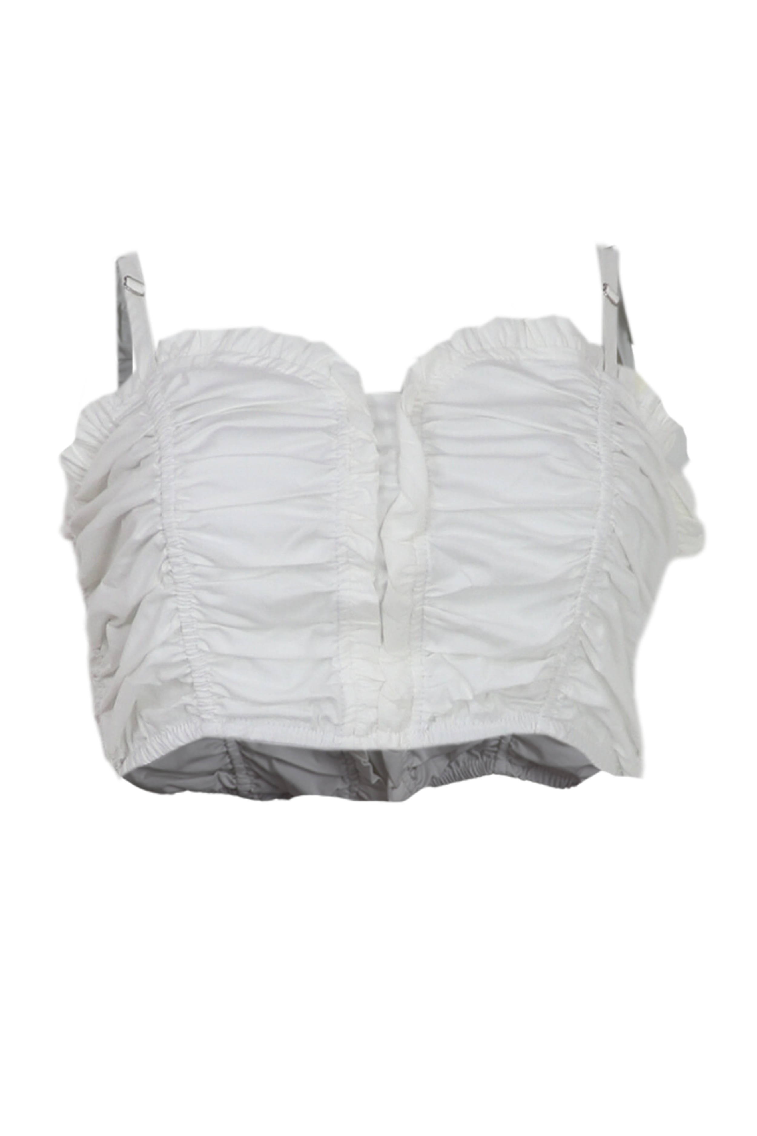 PTJ101709-Crop-top-de-tirantes-blanco