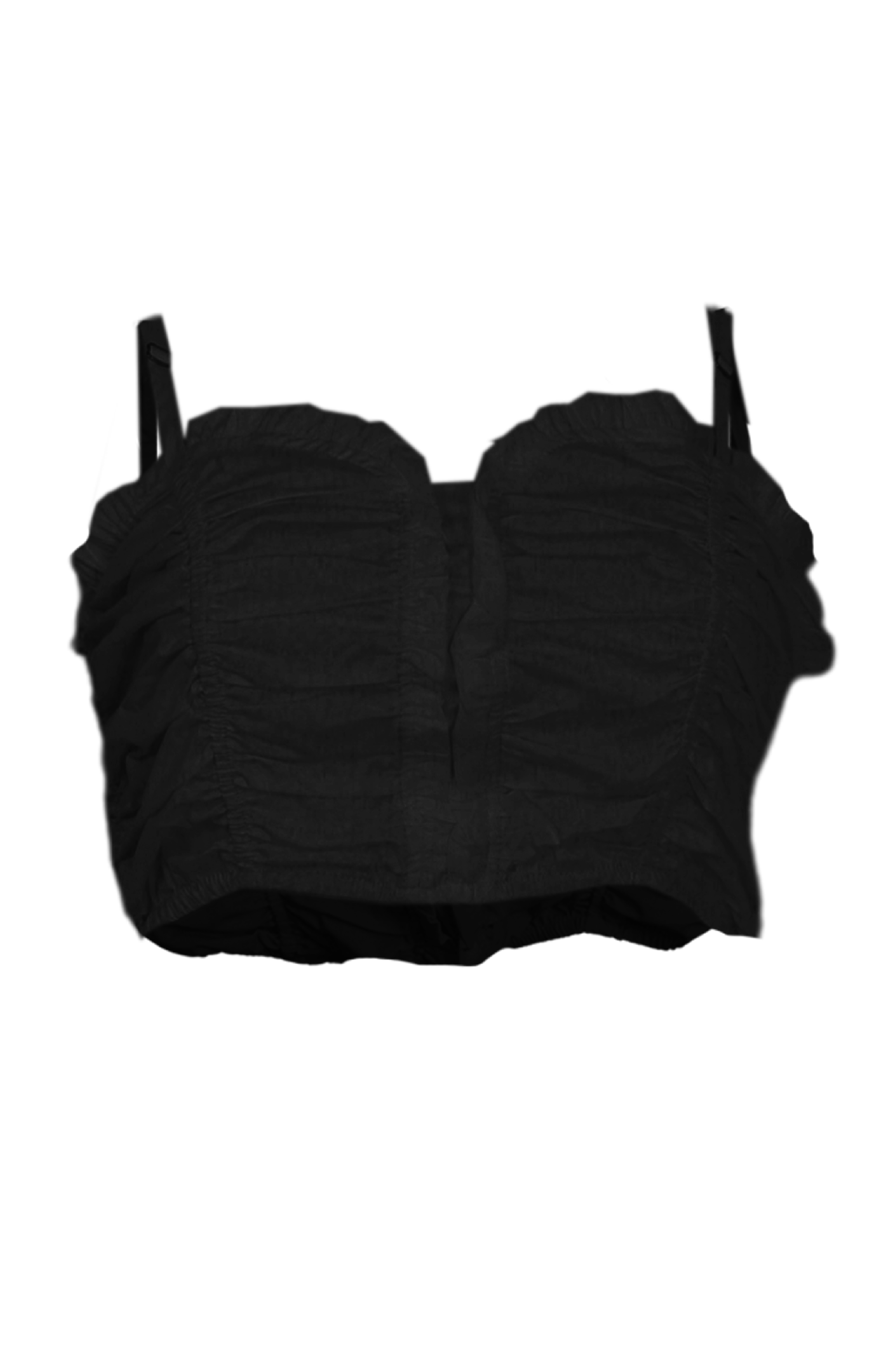 PTJ101709-Crop-top-de-tirantes-negro