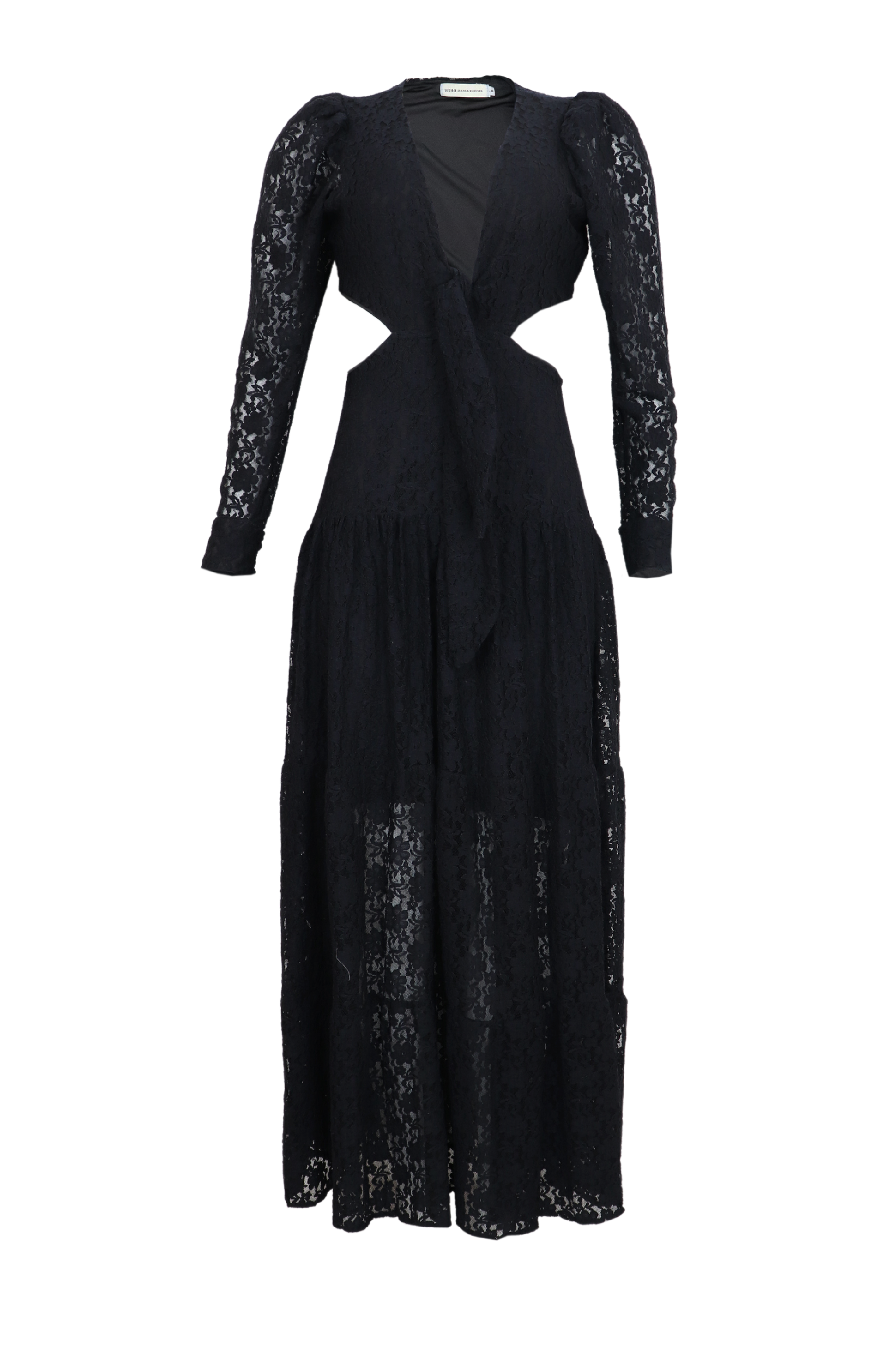 PTJ1131220-Vestido-Medianoche-negro