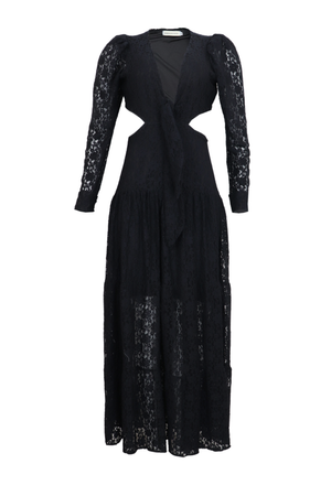 PTJ1131220-Vestido-Medianoche-negro