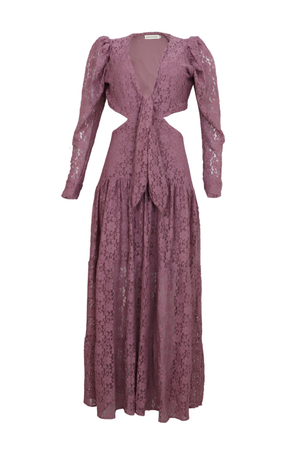 PTJ1131220-Vestido-Medianoche-ROSA