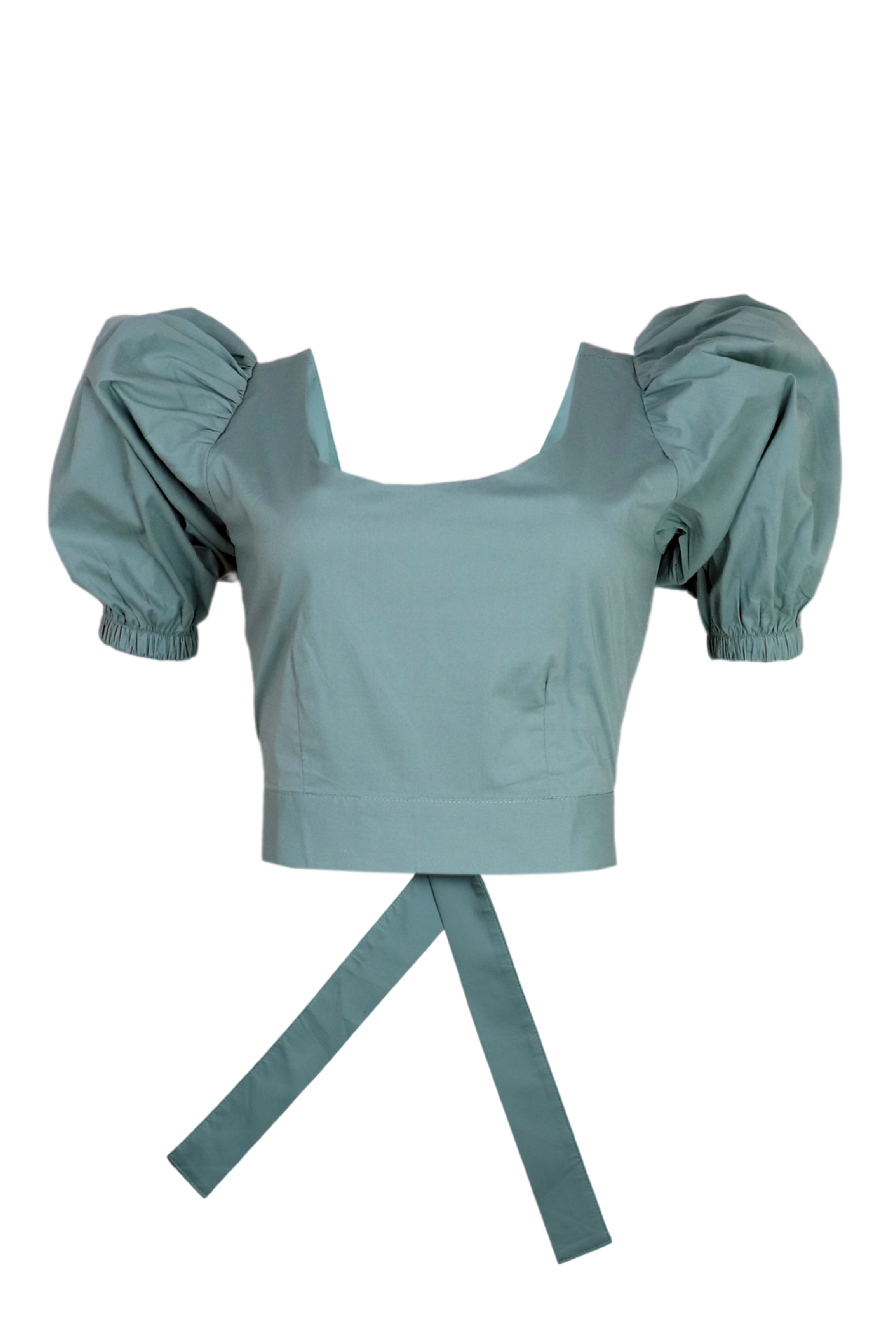 PTJ11460100-Blusa-Aurora-MENTA