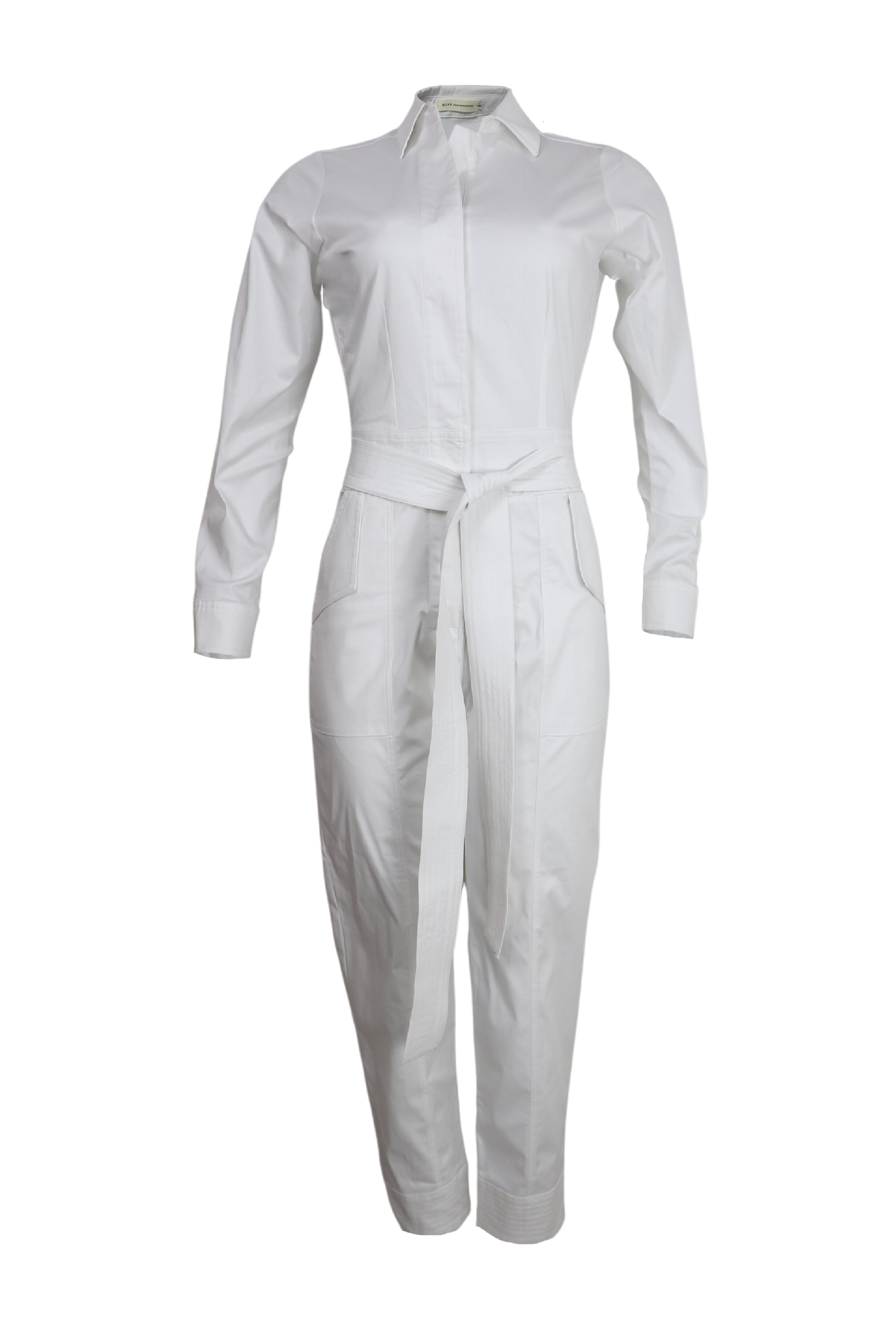 PTJ123511-Enterizo-concinturon-Hayley-Blanco