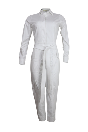 PTJ123511-Enterizo-concinturon-Hayley-Blanco