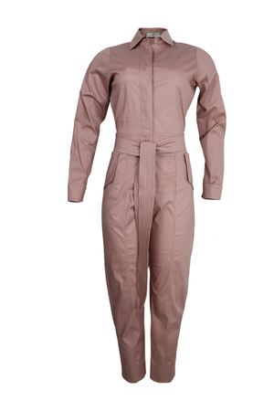 PTJ123511-Enterizo-concinturon-Hayley-Rosa