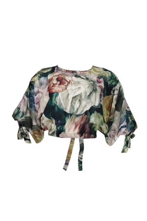 PTJ130629-Blusa-manga-34-Epifanía-PETROLEO