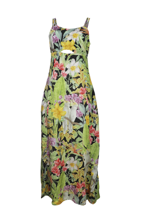 PTJ130829-Vestido-de-tiras-AVA-NEGRO