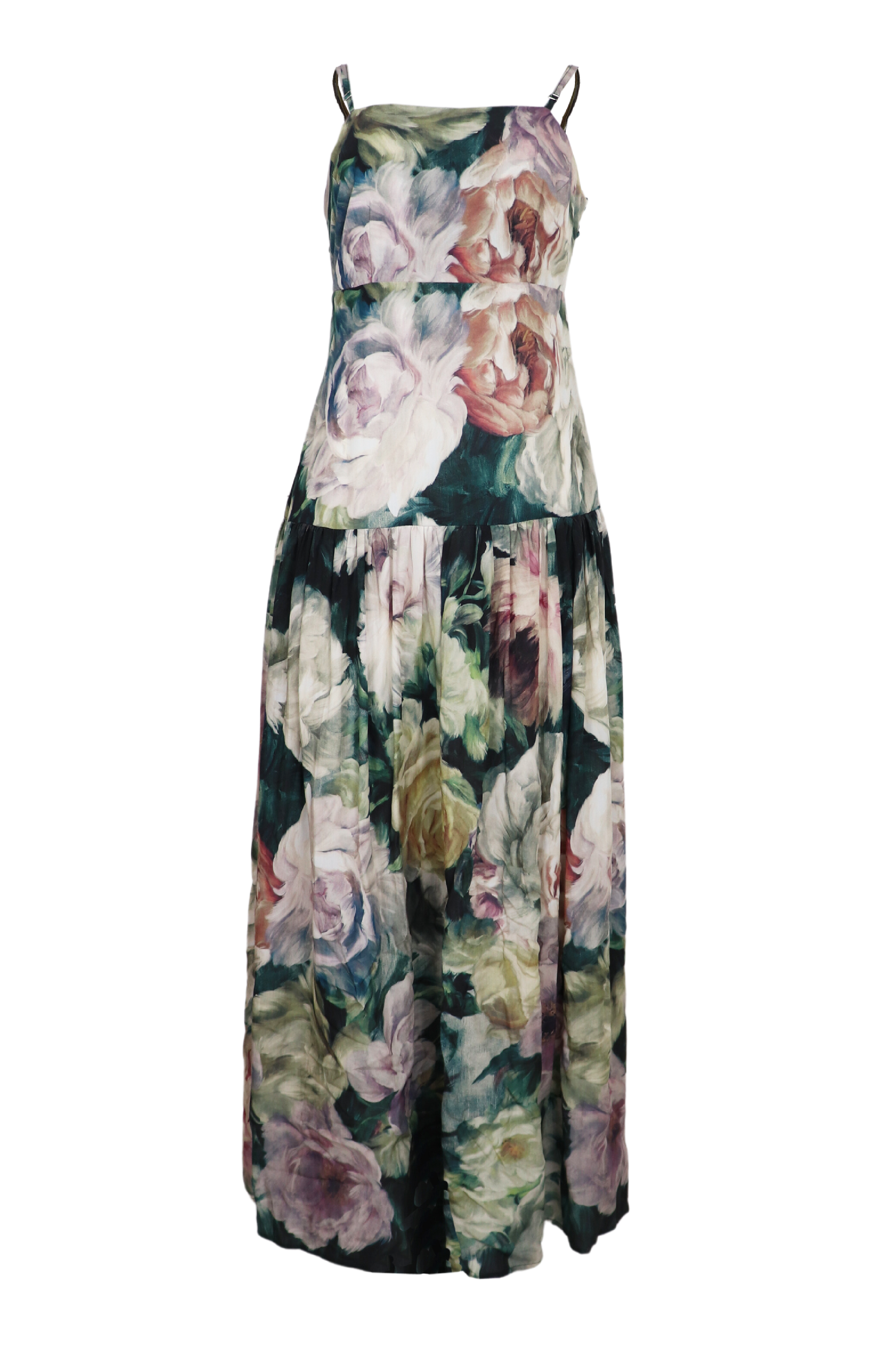 PTJ131003-Vestido-largo-de-tiras-Matisse- PETROLEO
